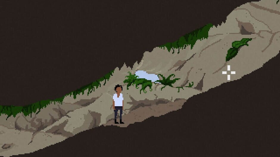 Capture de Sumatra: Fate of Yandi