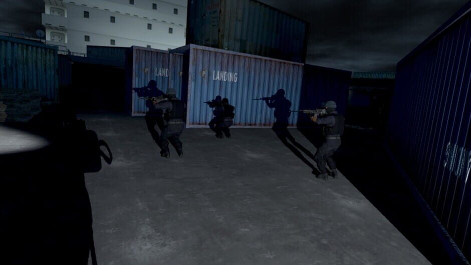 Capture d’Onward