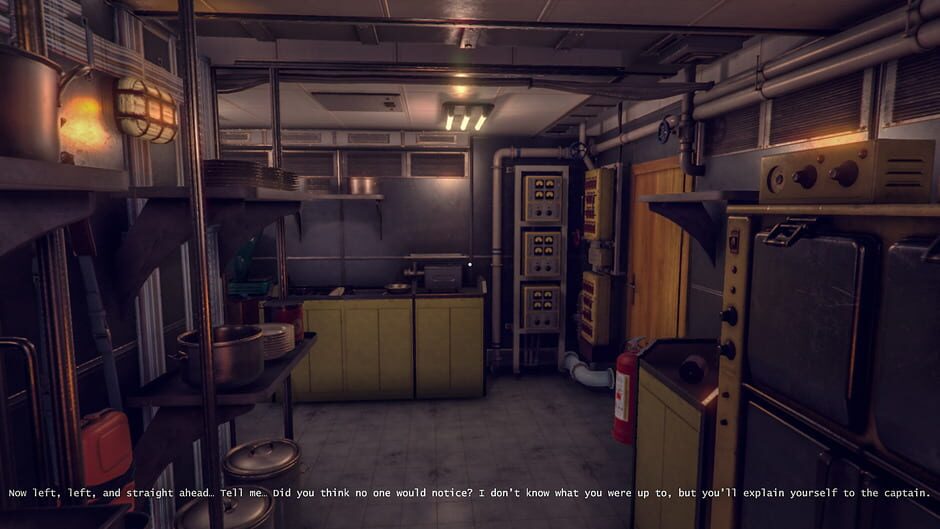 Capture de Kursk