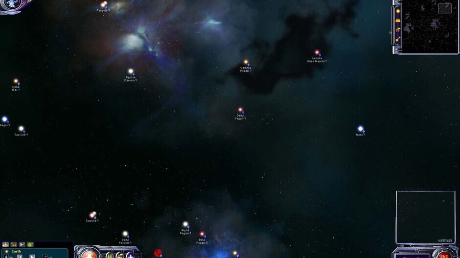 Capture d’Armada 2526