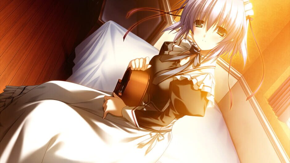 Capture d’Eden*