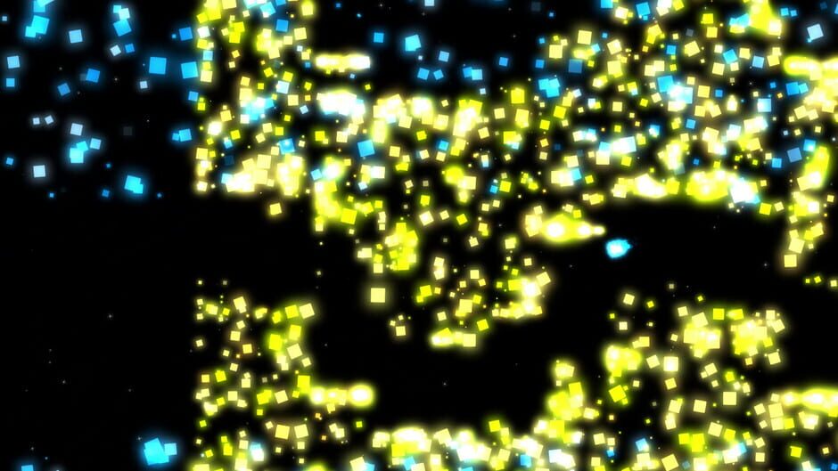 Capture de Will Glow the Wisp