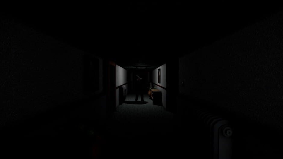Capture de Shadows 2: Perfidia