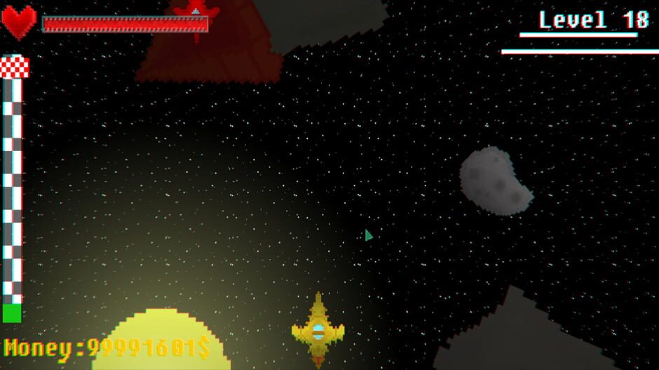 Capture d’Invasion