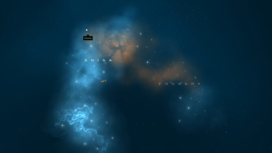 Capture de Heat Signature