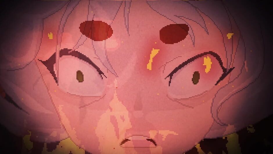 Capture de Yuppie Psycho