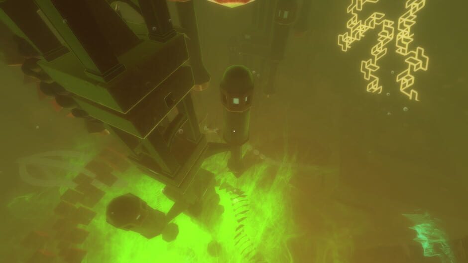 Capture d’Euclidean