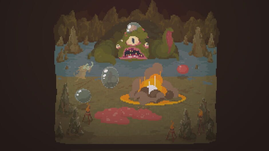 Capture de Crawl