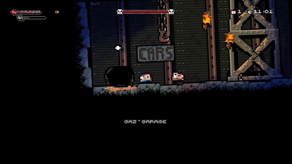 Capture d’Ashworld