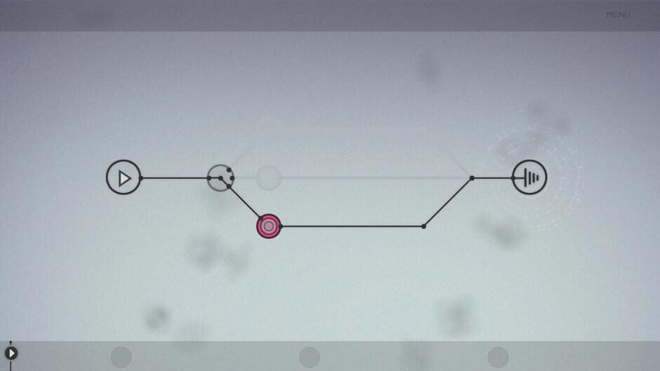 Capture de Circuits