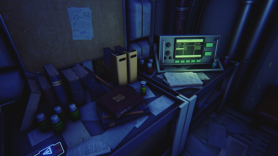 Capture de Dispatcher