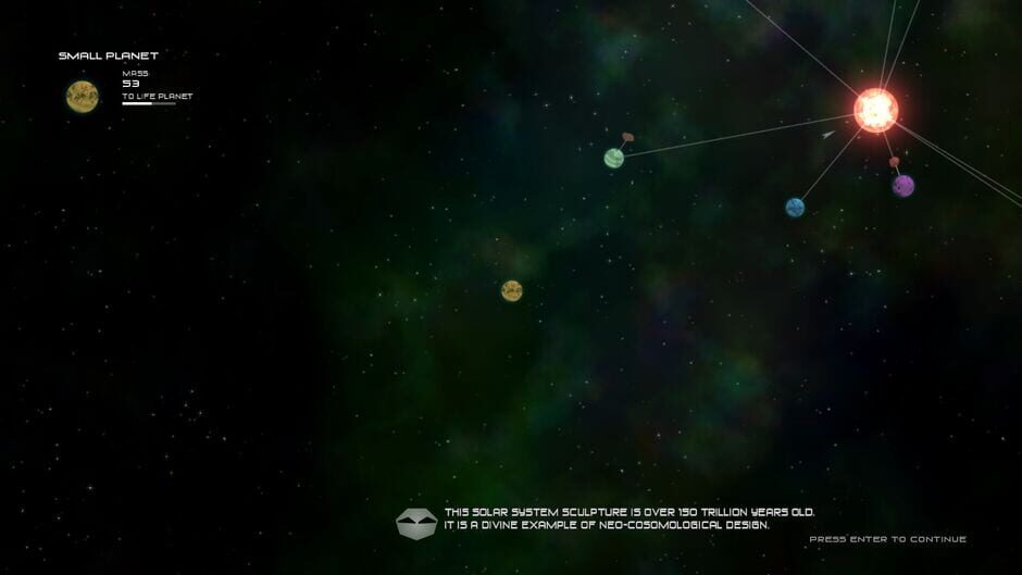 Capture de Solar 2
