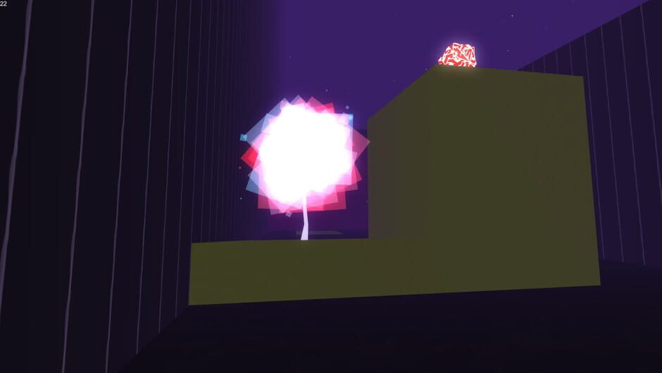 Capture de Boxlife