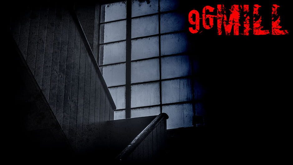 Capture de 96 Mill