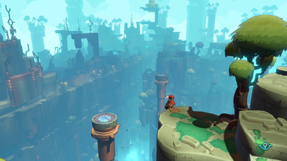 Capture de Hob
