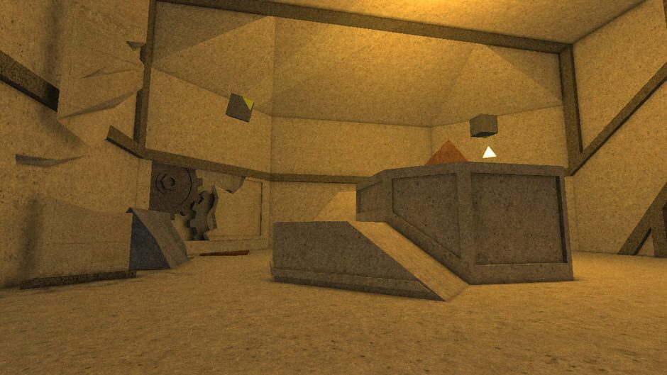 Capture de Kairo