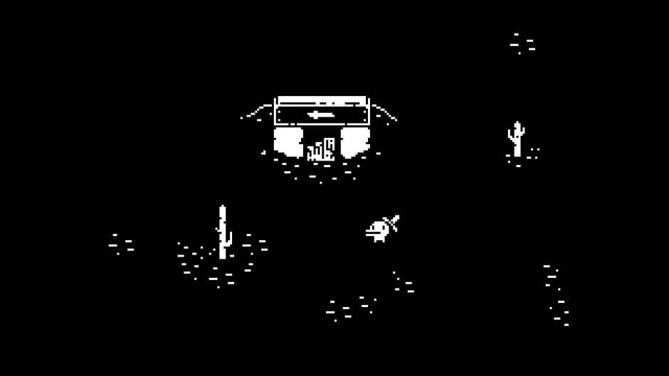 Capture de Minit