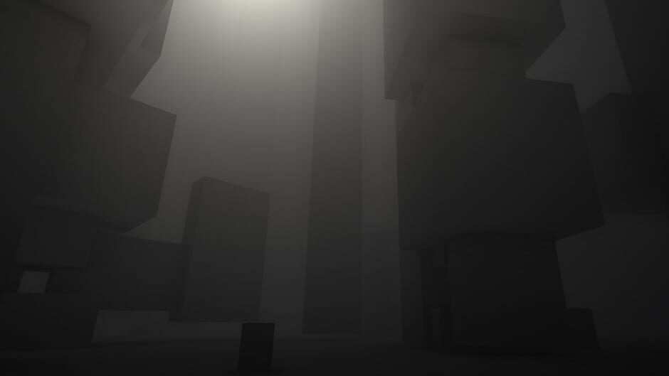 Capture de Cubium Dreams
