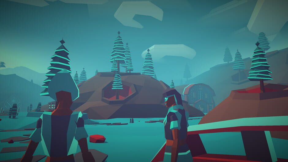 Capture de Morphite