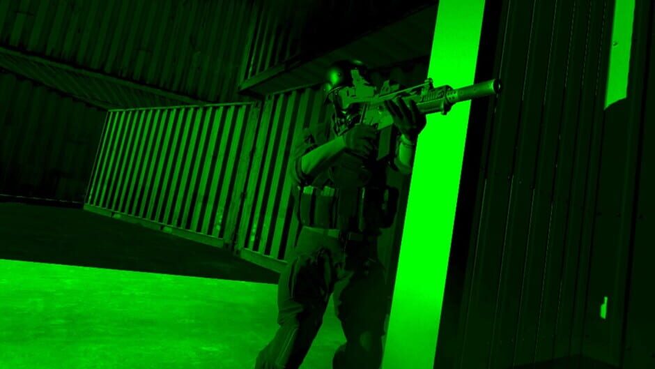 Capture d’Onward