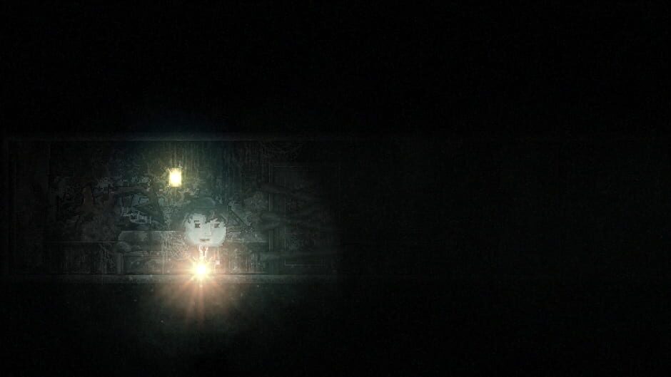 Capture de Distraint