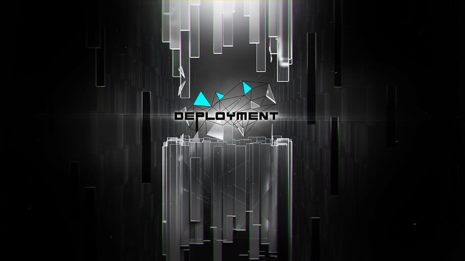 Capture de Deployment