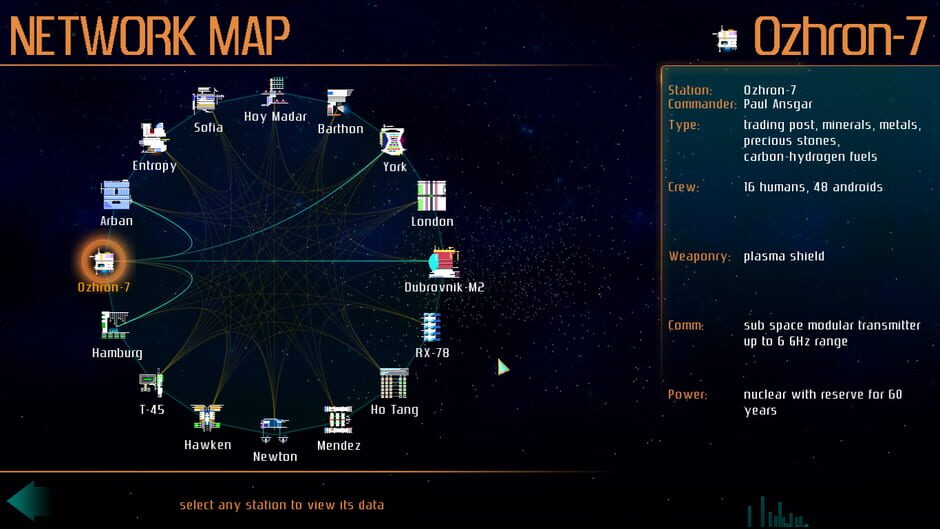 Capture de Zotrix
