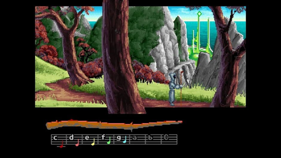 Capture de Loom
