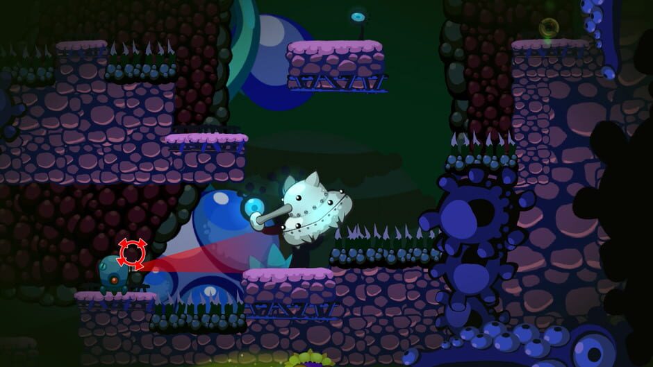 Capture de So Many Me