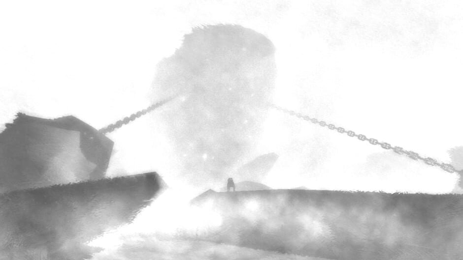 Capture de Cryostasis
