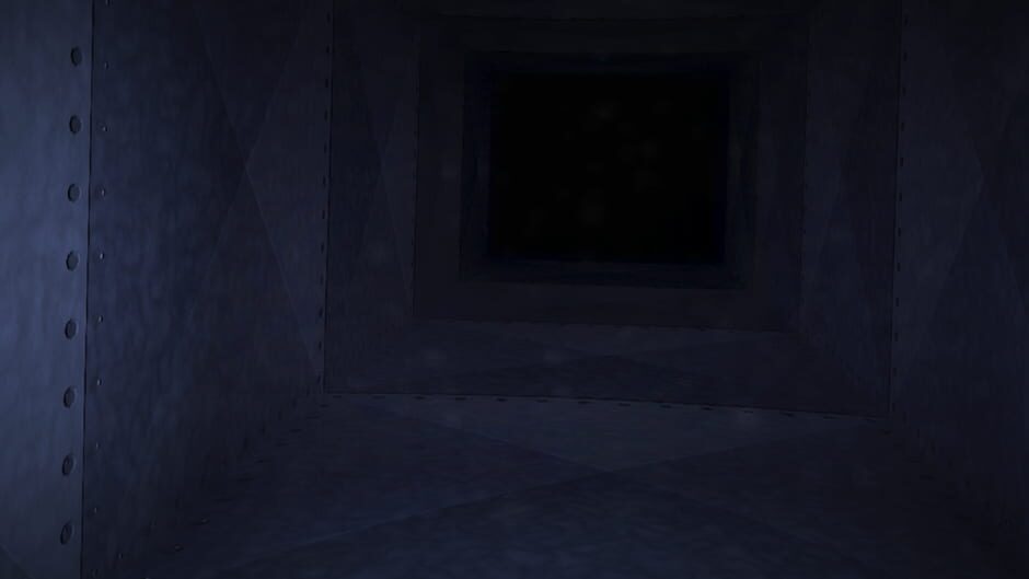 Capture de Five Nights at Freddy's: Sister Location