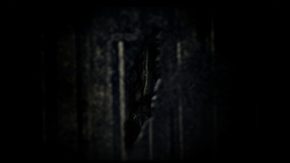 Capture de Silence of the Sleep