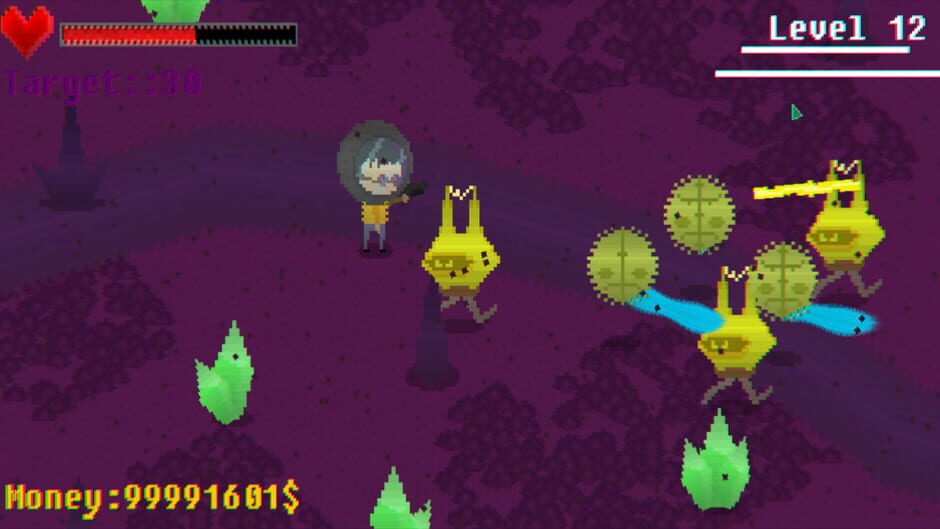 Capture d’Invasion