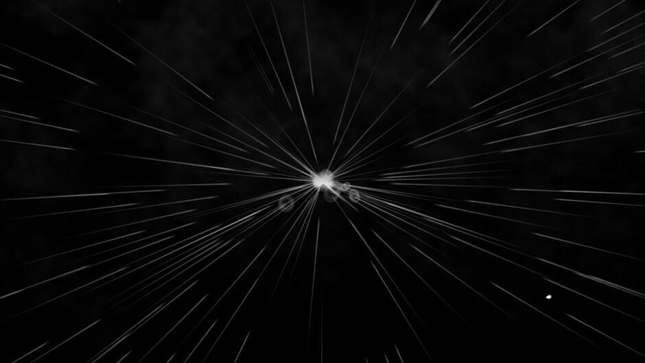 Capture de Borealis