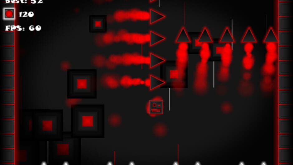 Capture de Spikit