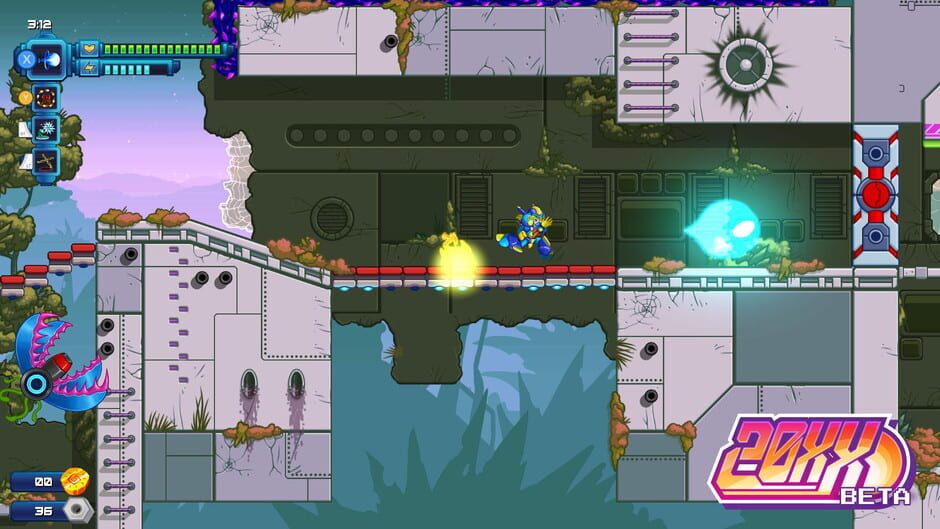 Capture de 20XX