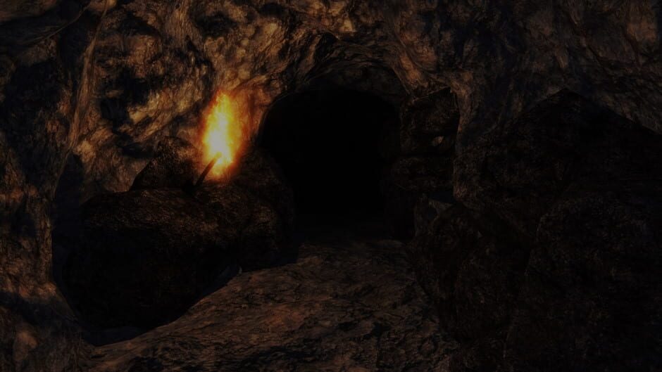 Capture de Vapour
