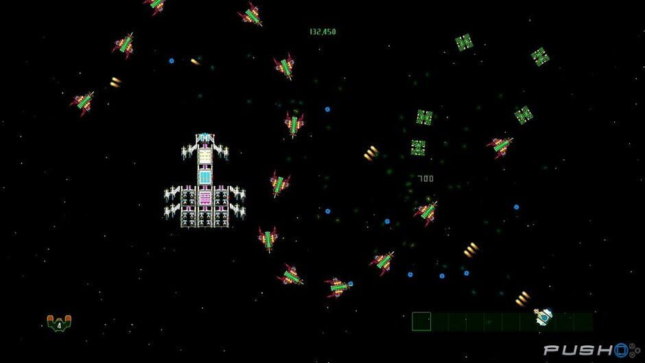 Capture de Zotrix