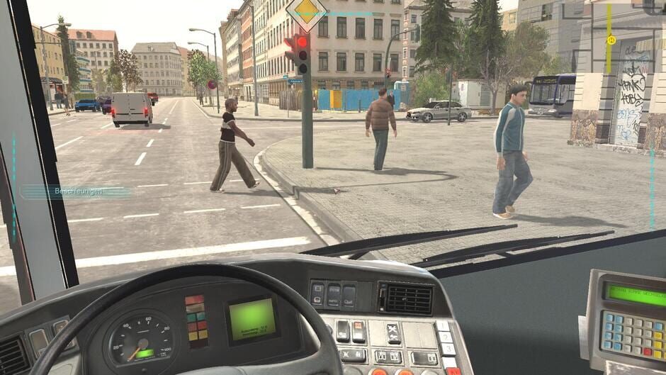 Capture de Bus-Simulator 2012