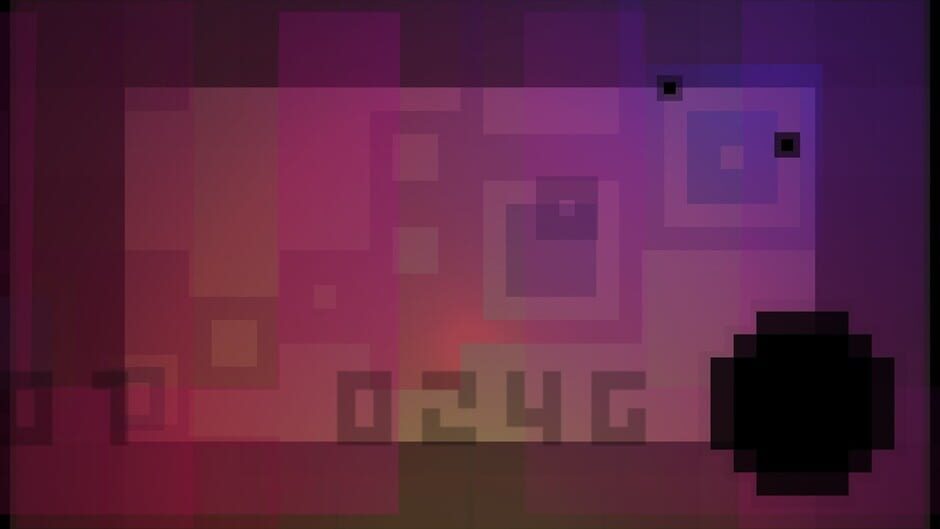 Capture de Bit.Trip Void