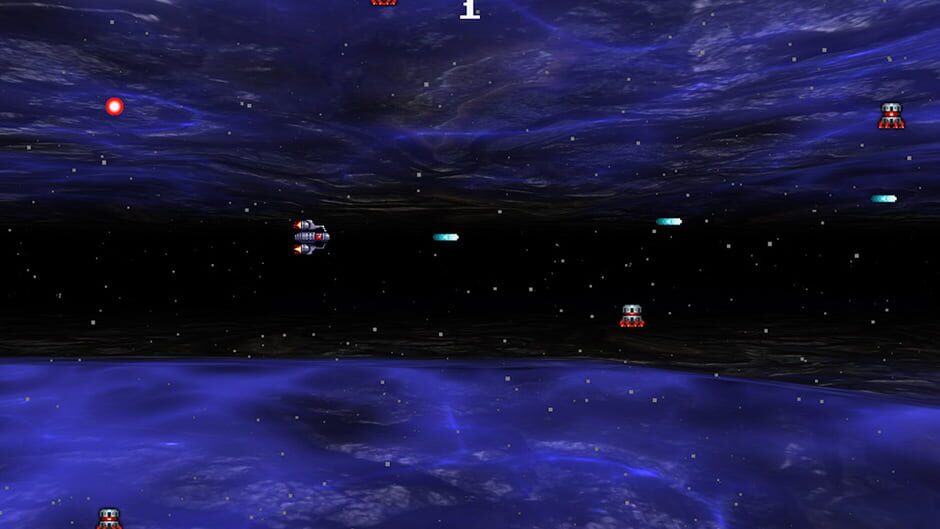 Capture de Blast em!