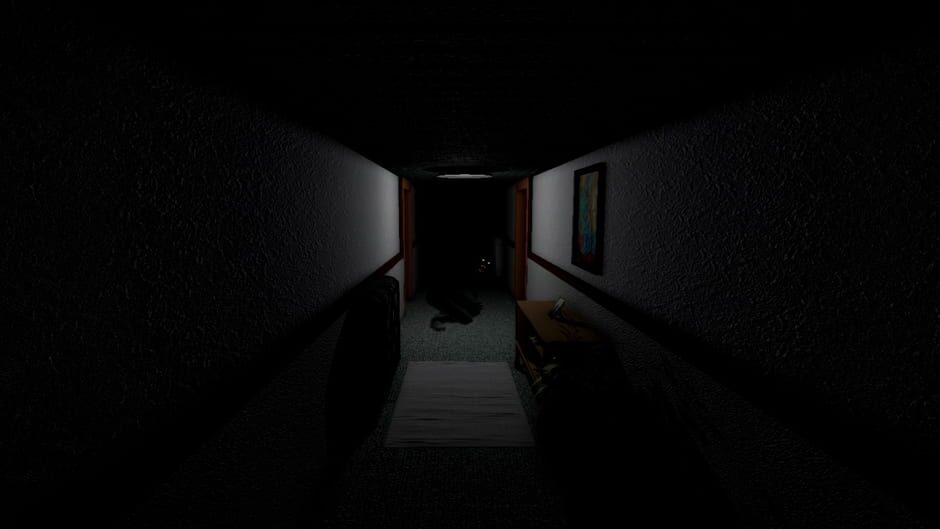 Capture de Shadows 2: Perfidia