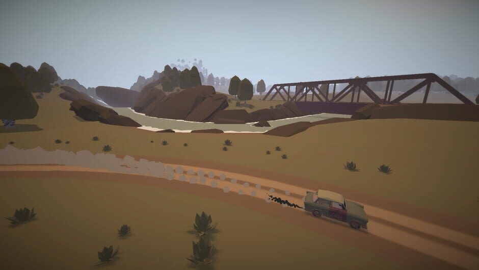 Capture de Jalopy