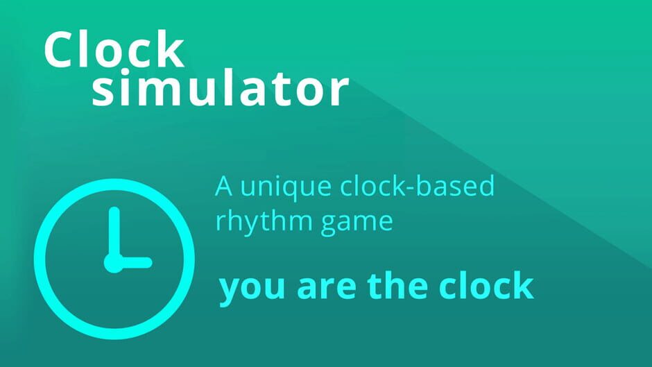 Capture de Clock Simulator