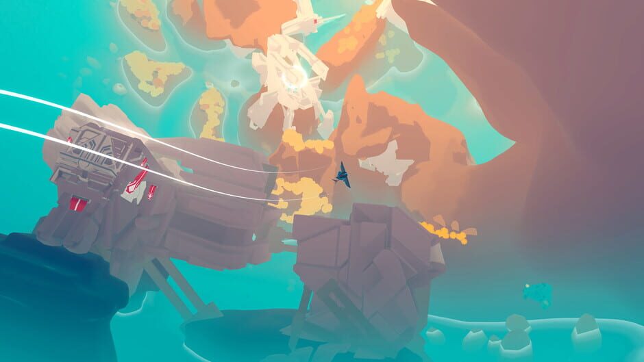 Capture d’InnerSpace