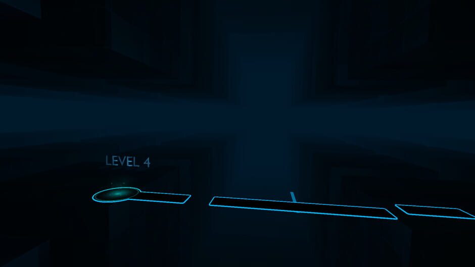 Capture de Cybercube
