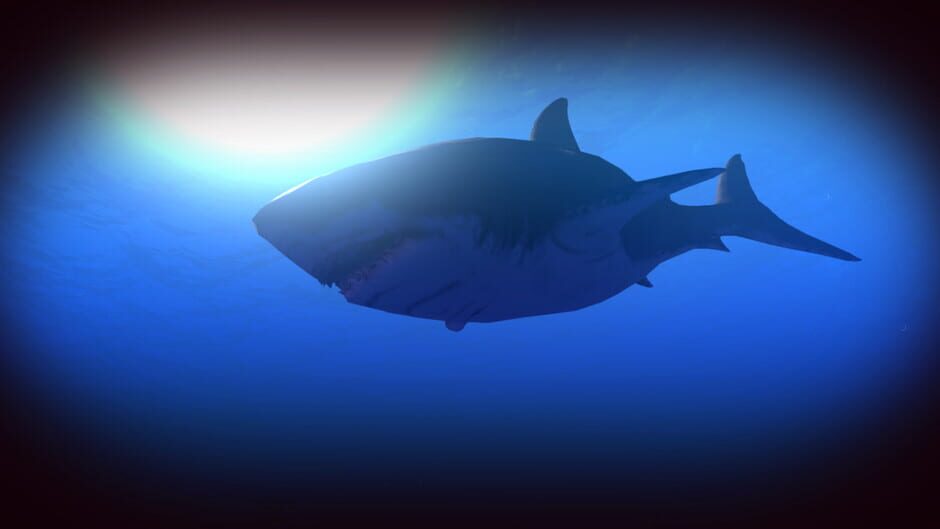 Capture de Feed and Grow: Fish
