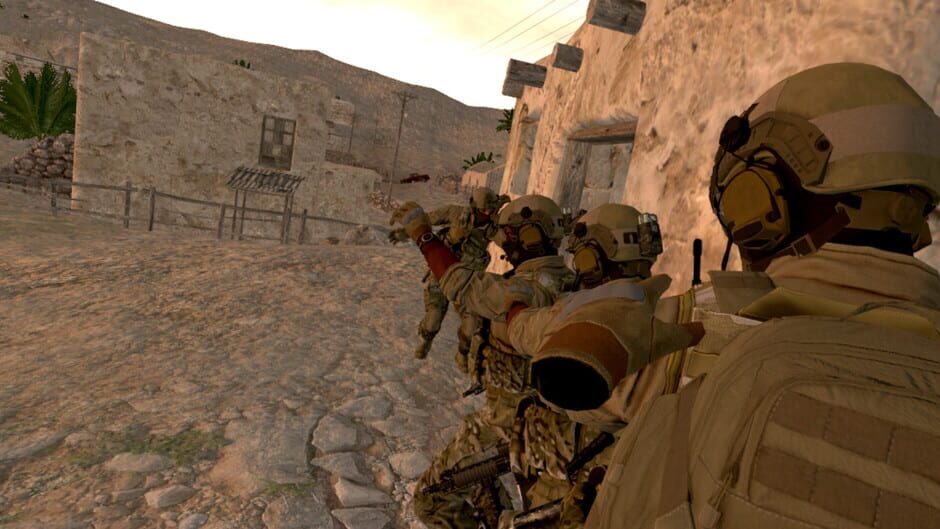 Capture d’Onward