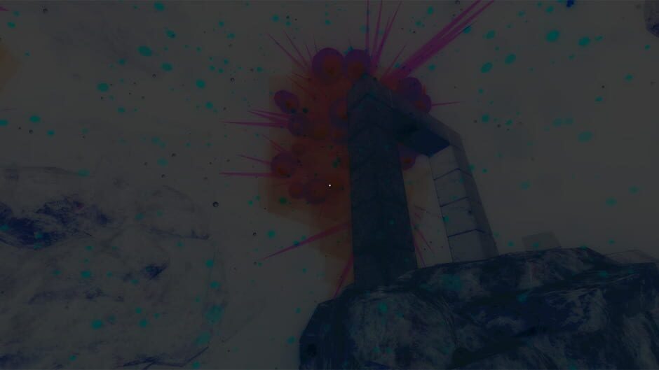 Capture d’Euclidean