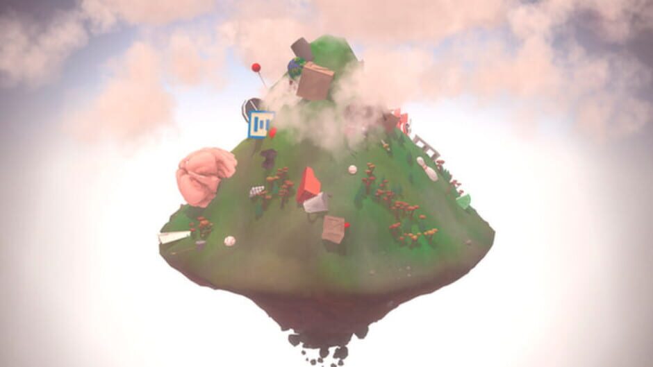 Capture de Mountain